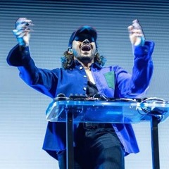 Jai Wolf - Live at Coachella 23.04.2023.mp3