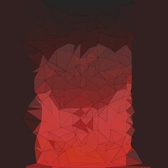 Scarlet Metropolitan