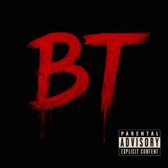 Bulletproof ft YK Milo