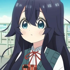 Daily Drops #78