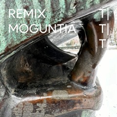 Dérive | Moguntia - Rewind, replay & fast forward