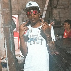 MEGA FICA DE 4 Q É SEU DESEJO - MCs FAHA, MORENA & SACI(((DJ RS PROD)))