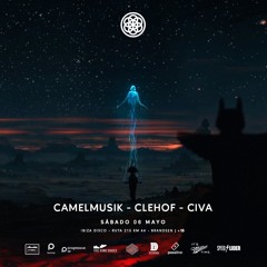 @AtmosferaProducciones 06.05.23