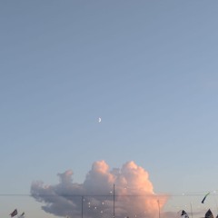 Cierra’s Atmospheric DnB/Jungle Mix