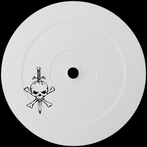 Matt Wills - 12 Weeks Later [BANDCAMP]