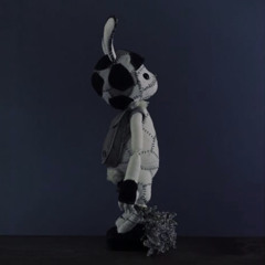 all i know (°Neofantasia•.)