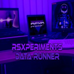 Data Runner
