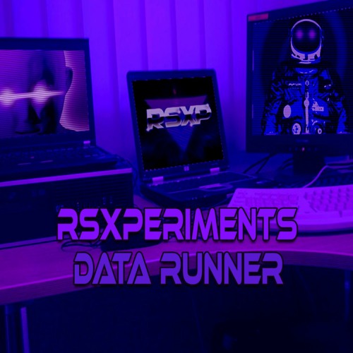 Data Runner