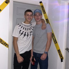 what the fuck unreleased