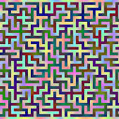 Everyday Trouble (Peekaboo x Pusha T)