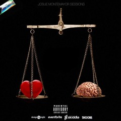 Barbel Mix 2023 Session 2 Josue Montemayor DJ