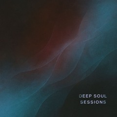 Soul House Sessions #2