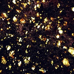 Hold On feat. Black Cracker