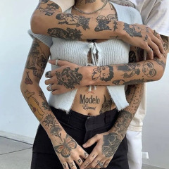 𝐋𝐈𝐅𝐄 𝐆𝐀𝐌𝐄 𝟏.