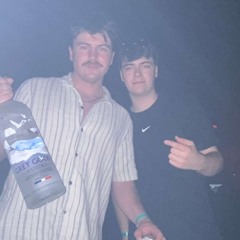 Nokia x Evil Jordan (Svenn mash-up)