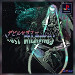 Devil Summoner: Lost Memories - Shop Theme