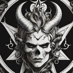 Zahdo Vistra Podcast 2