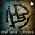 Artwork for High Sense - Swirlies