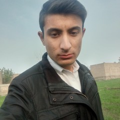 Nasha_Yeh_Pyar_Ka_Nasha___90s_songs___Aamir_Khan,_Manisha___Udit_Narayan___Hindi_Karaoke_with_Lyrics