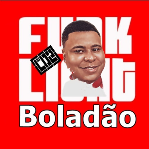== MC MASCARÁ _ BONDE DAS ONCINHAS (( DOCA DJ )) PEHJOTTA edit == FUNK LIGHT BOLADÃO