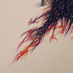 DEUS EX MACHINA - Live