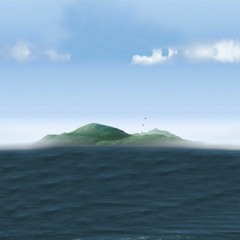 Misty Island Rescue Theme