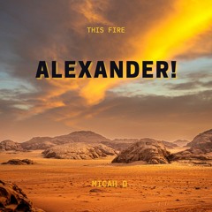 Alexander