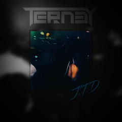 J.T.D.