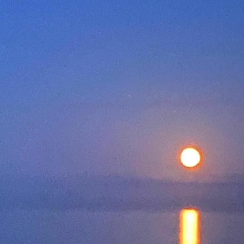 Beneath The Surface 019 - Mick Wilson & August Artier [with Joyce Muniz]