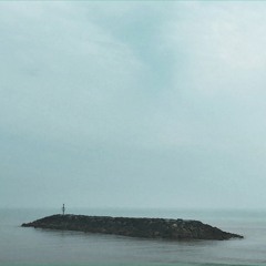 'Decapod' - Seafields - [Dronarivm, 2021]