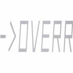 Overrevving