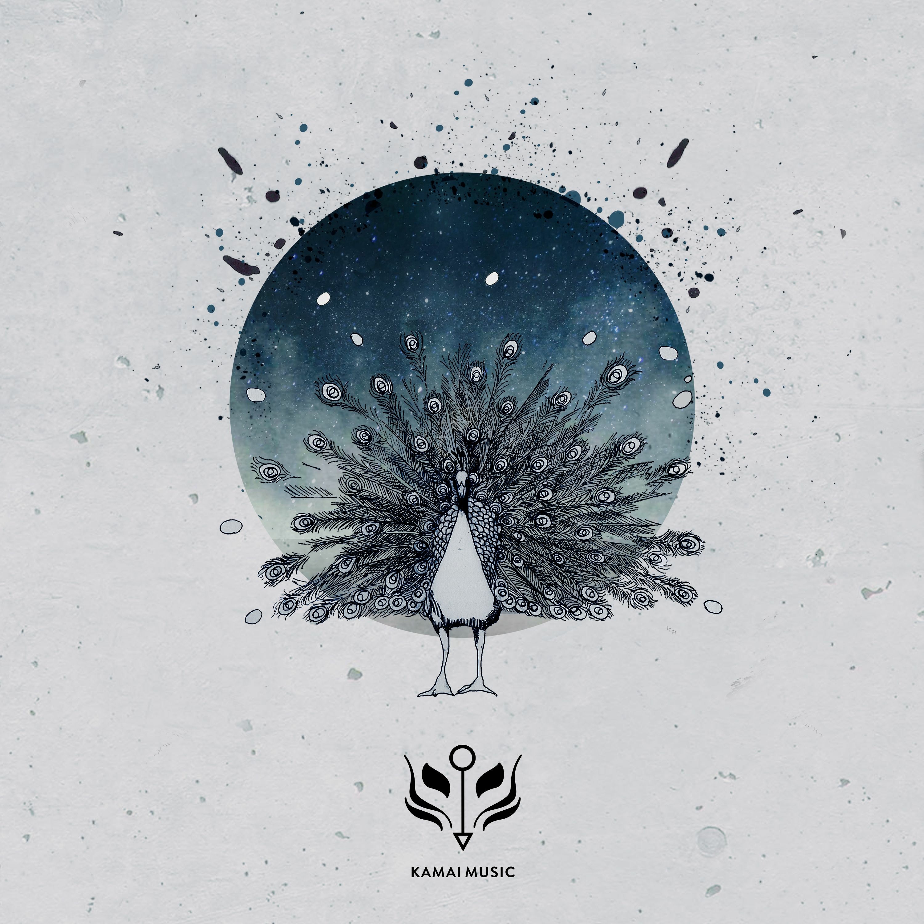 Namande feat. Lennart Nicolas episode artwork
