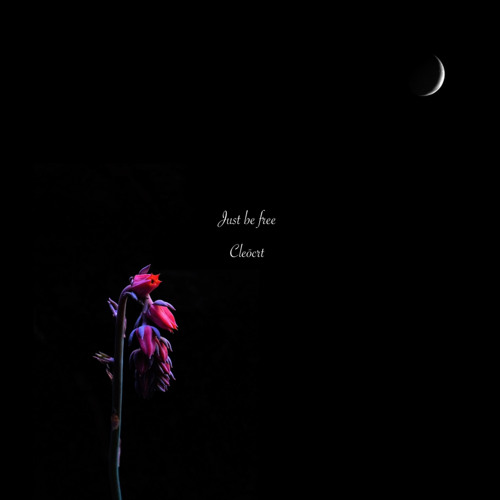 Cleöcrt - Just be free (Freestyle)
