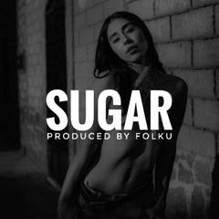 Sugar [88 BPM] ★ Wizkid & Burna Boy | Type Beat