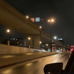 هكذب لو قلت بخير:(