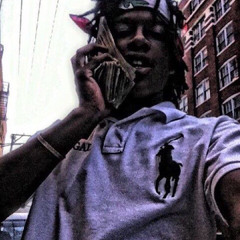 DracBaby x Big30 | Memphis Type Beat "FTP"