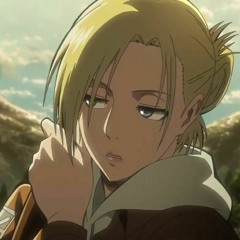 Stickerbush Symphony - Donkey Kong Country 2