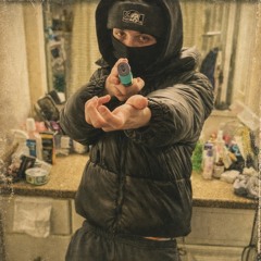 Resonance 2 (Prod. By Wxck) [Spenddat Exclusive]