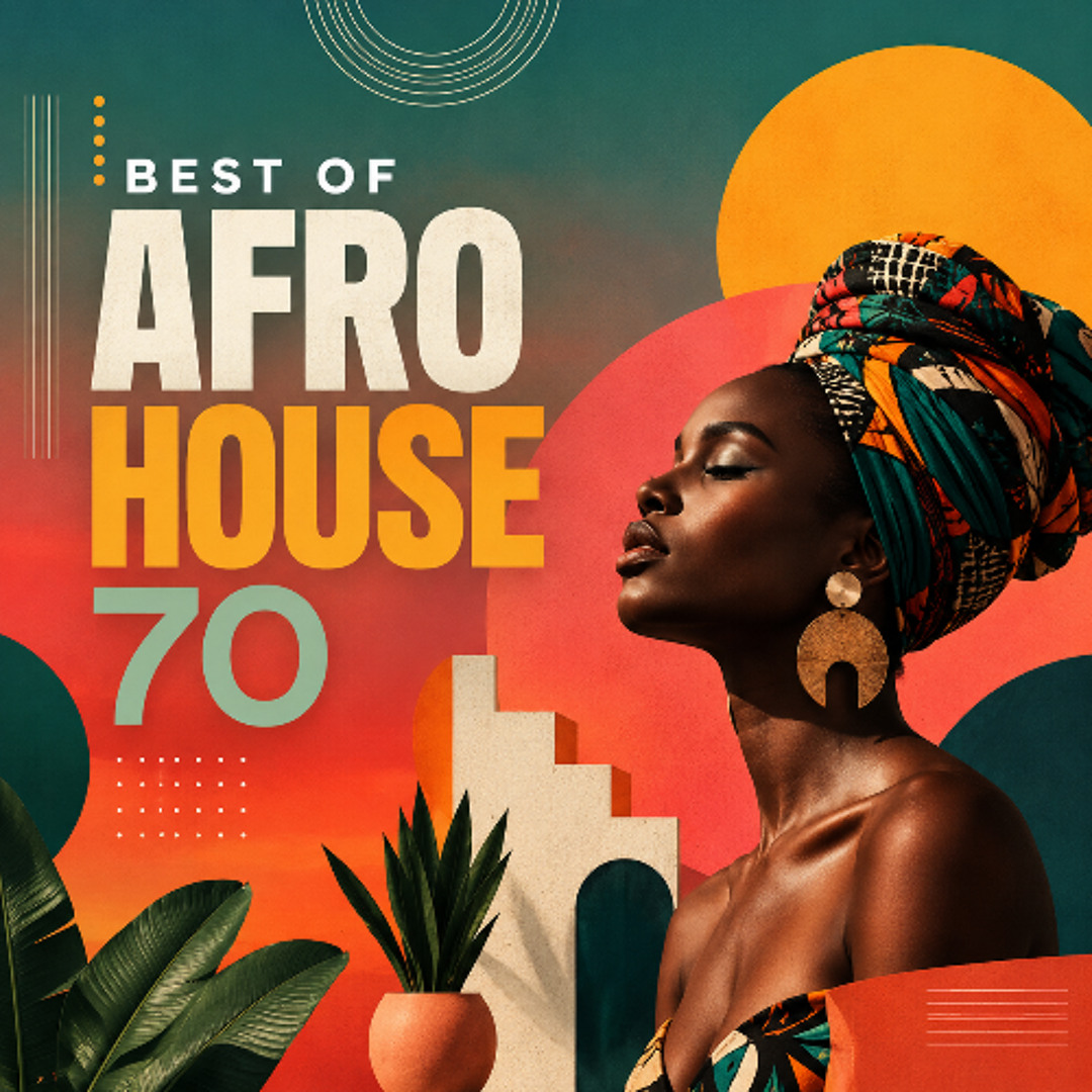 Stream Dance Forever by SAVANNA RHYTHM RECORDS | Listen online for free ...