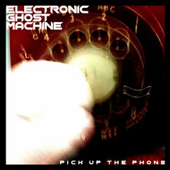 Pick Up The Phone