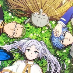 falls in luv - nightcore