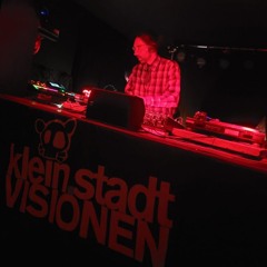 Rudolf Kaminski@Kleinstadt_Visionen N.V.A.Club_Vinyl_Only.m4a