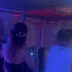G.T.L