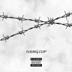 Молода кружка - Youngcup (feat Markin)