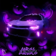 CORAL BRUXA - NXGHT