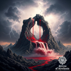Dragon's Blood