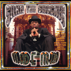 Stream Silkk The Shocker music | Listen to songs, albums