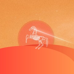 El Vaquero