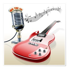 Chelbedel A Ultoir (cover) - by KELAU