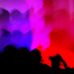 Capital Cities - Safe & Sound (BATSOE's Edit) FREE DL